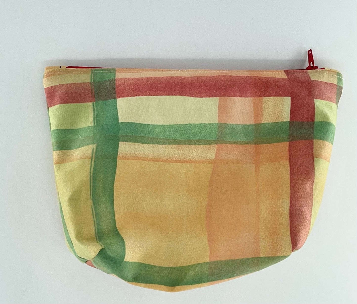 RDC Fashion Washbag - Medium