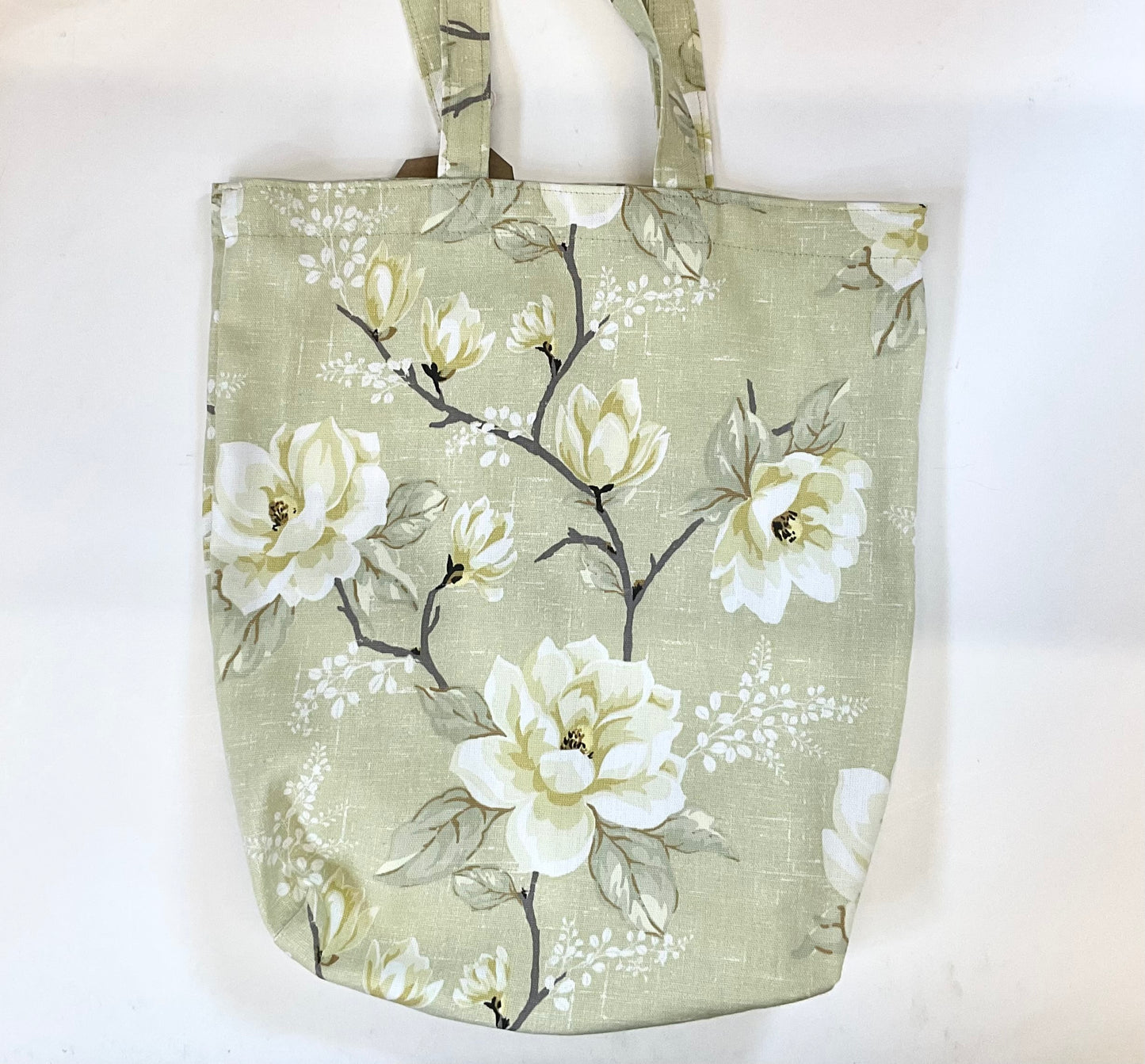 Rediscovery Fashion Tote Bags
