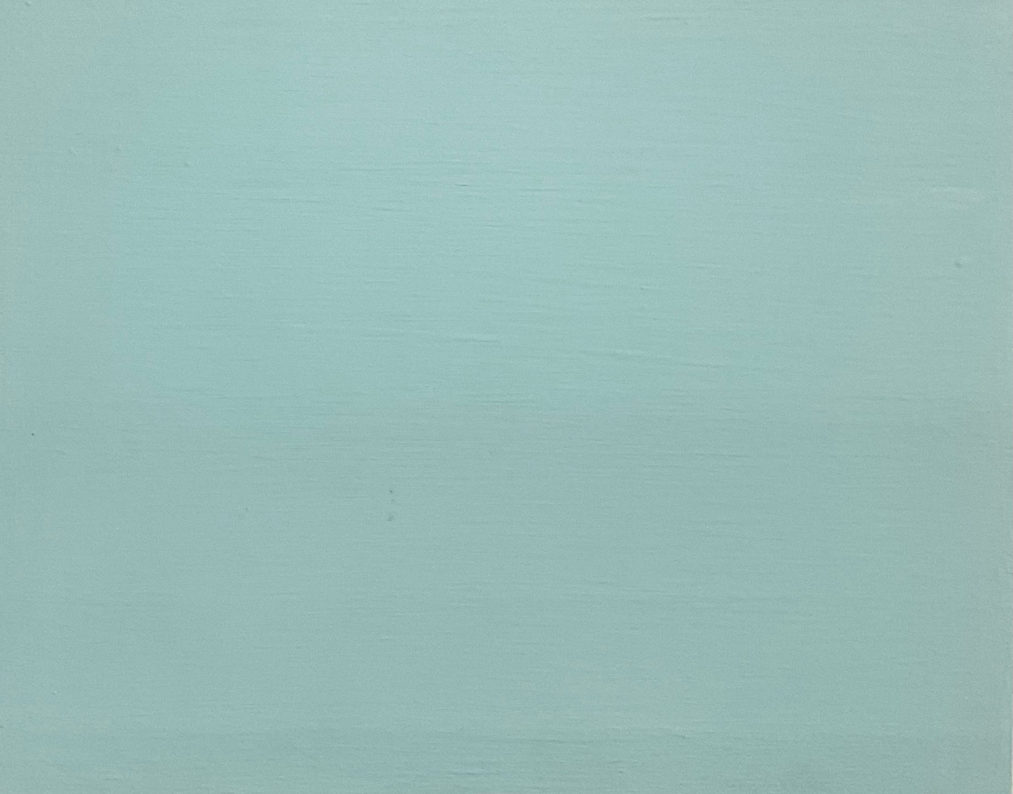 Rainbow Dash interior emulsionpaint - 5.6 litres