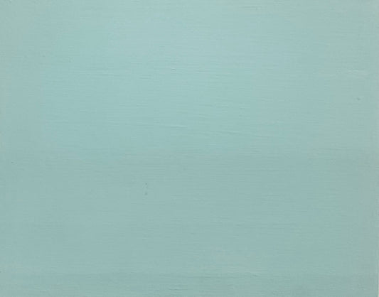 Rainbow Dash interior emulsionpaint - 5.6 litres