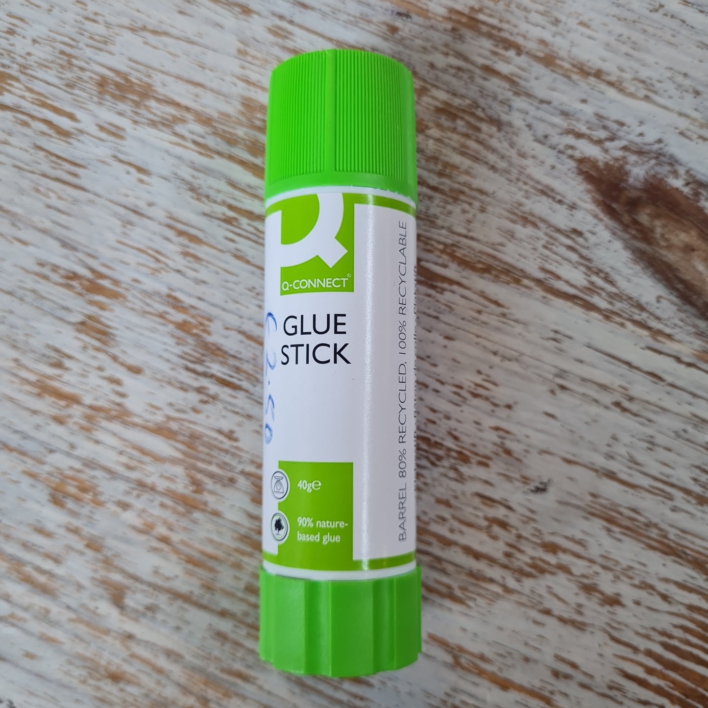 Glue Sticks