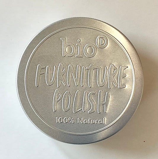 bio -Furniture Polish