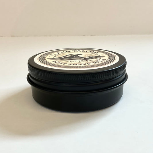 Post Shave Balm