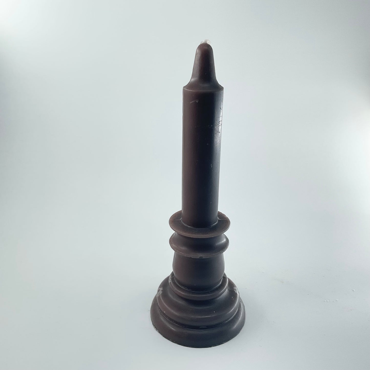 Small Candle 20 Hours