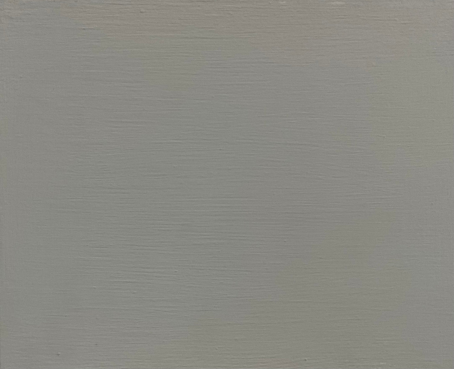 Medium Grey Interior Paint - 5.6 Litres