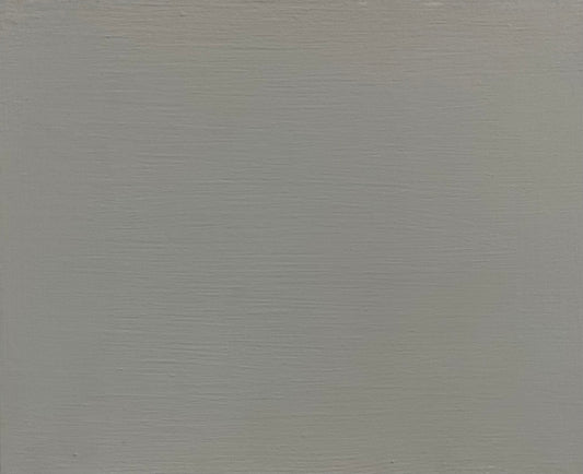 Medium Grey - 5.6 Litres