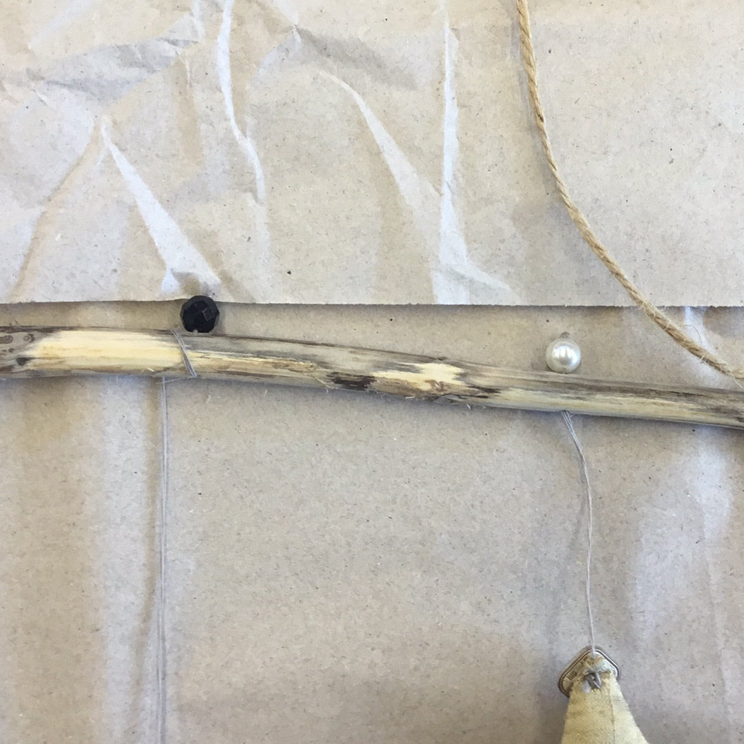 RDC Fashion Starry Starry Night Wall Hanging