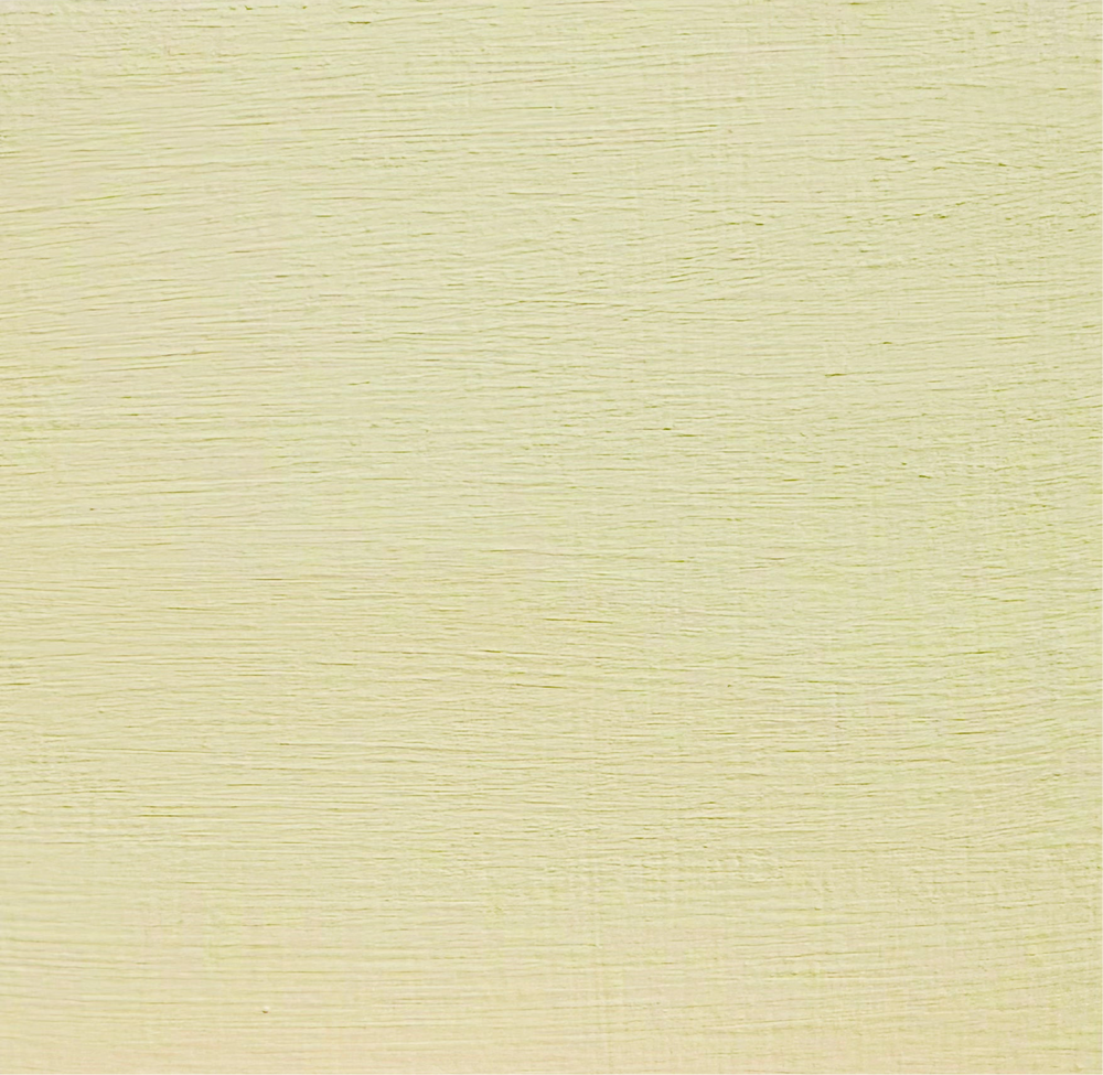 Sage Green Interior Paint - 5.6 Litres