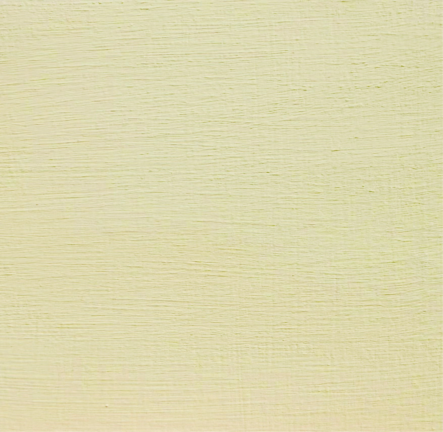 Sage Green Interior Paint - 5.6 Litres