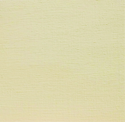 Sage Green Interior Paint - 5.6 Litres