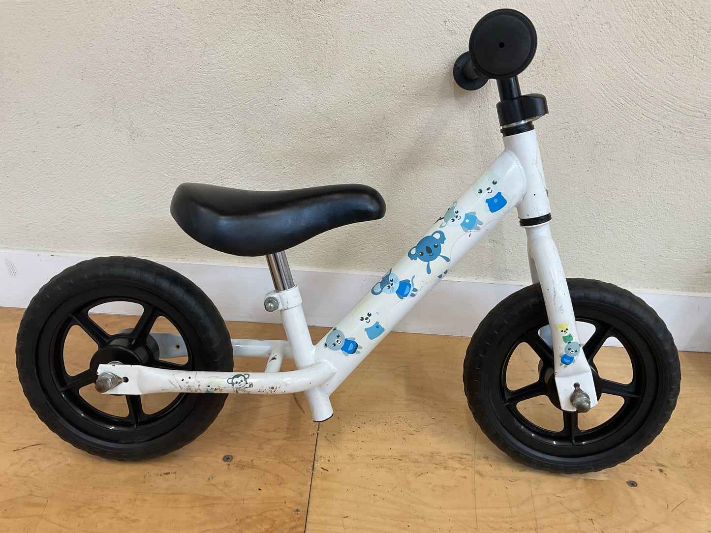 Apollo Indi c2022