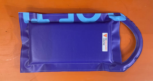 RDC Fashion Gardening Knee Cushion