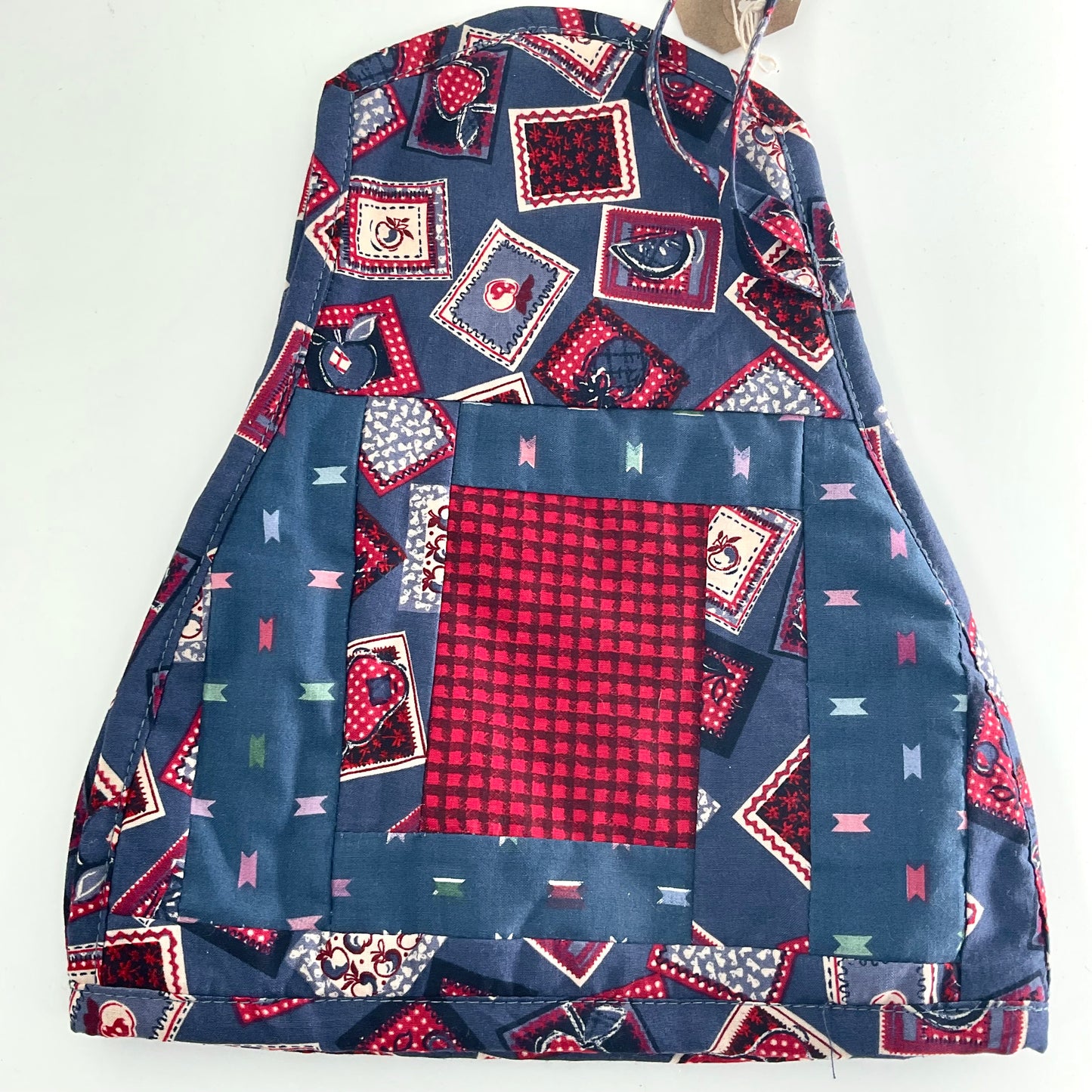 Liv Likes Tea Cosy -
