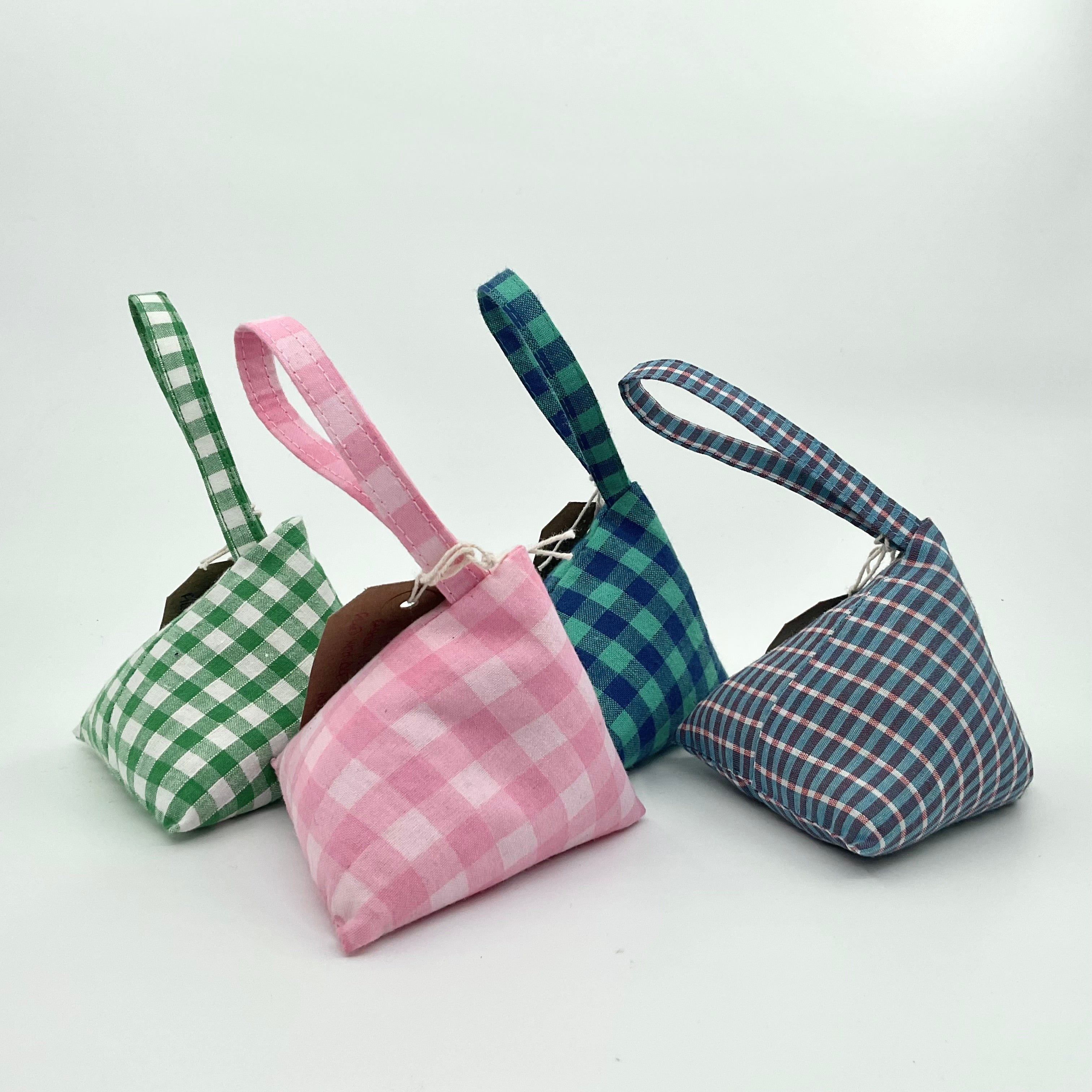 Rediscovery Fashion Pattern Weight