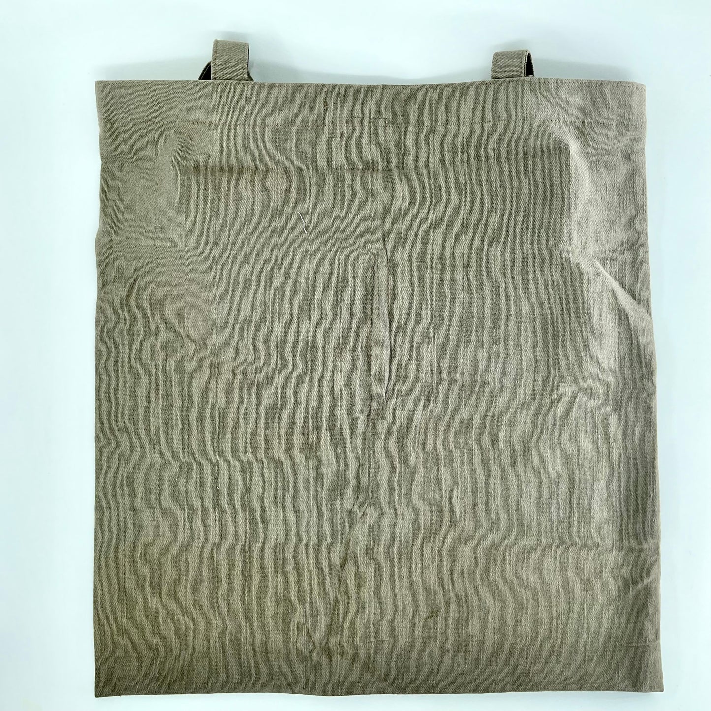 Cycle Up (Roscommon Womens Network) Shamrock Tote Bag