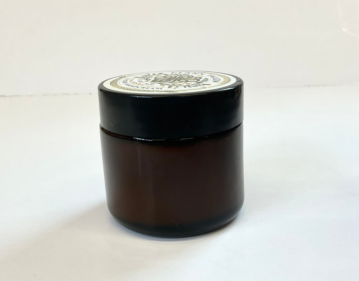 Luxury Hand Cream