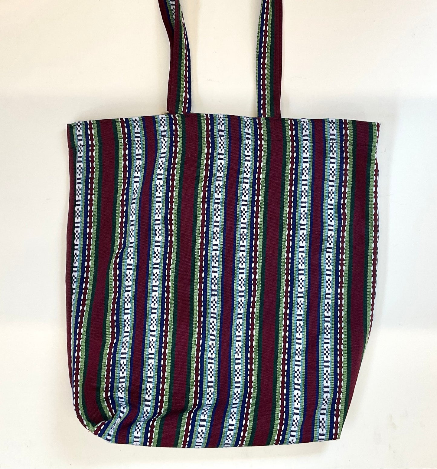 Rediscovery Fashion Tote Bags