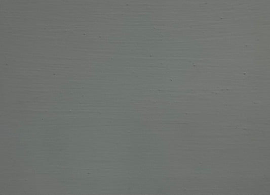 Exterior Dark Grey - 5.6 Litres