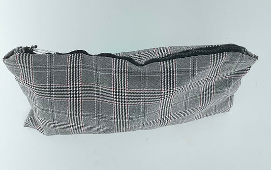 Pouch Ca... by Duchess Anne Couture