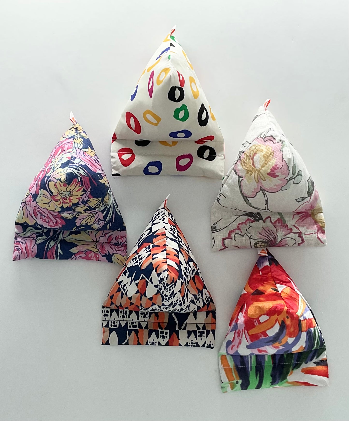 RDC Fashion Phone stand