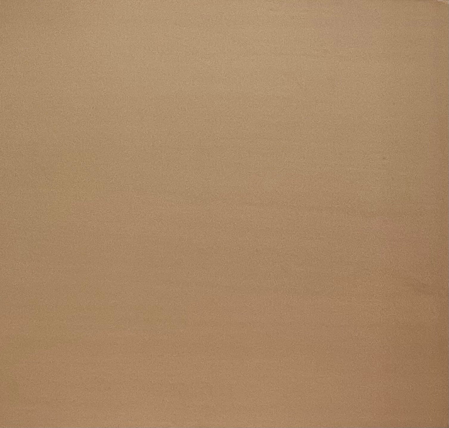 Cookie Dough Interior Paint - 5.6L