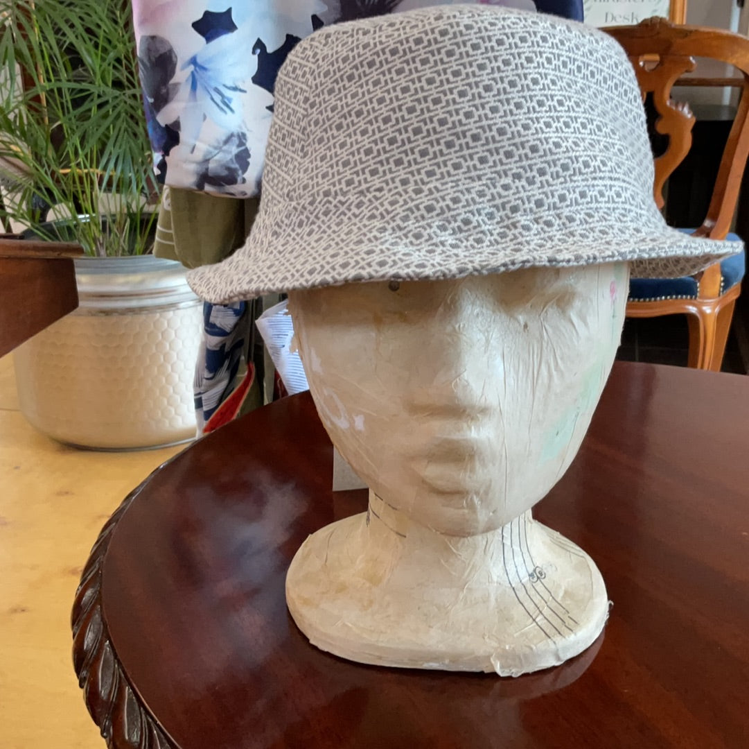 Rediscover Fashion Bucket Hat