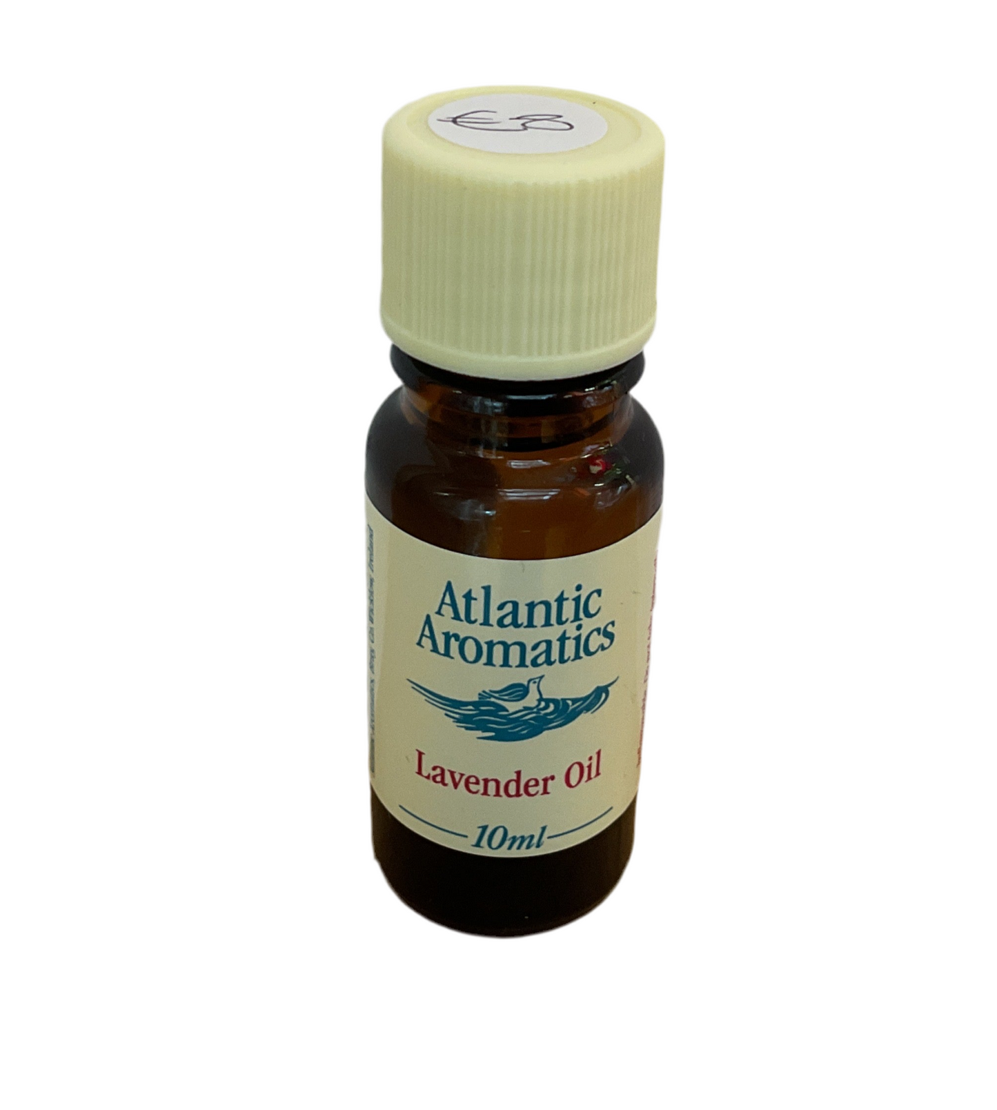 Atlantic Aromatics Lavender Oil