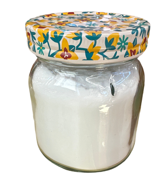 Bicarbonate of Soda REFILL Freee by Doves Farm (100g)