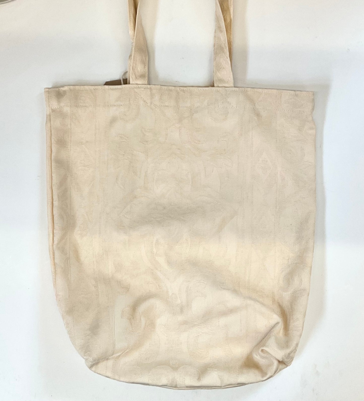 Rediscovery Fashion Tote Bags
