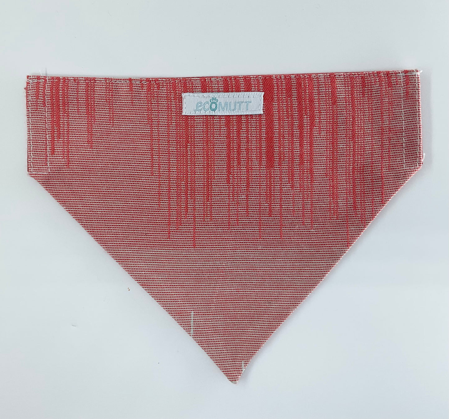 Noodle necks Dog Bandanas- Medium