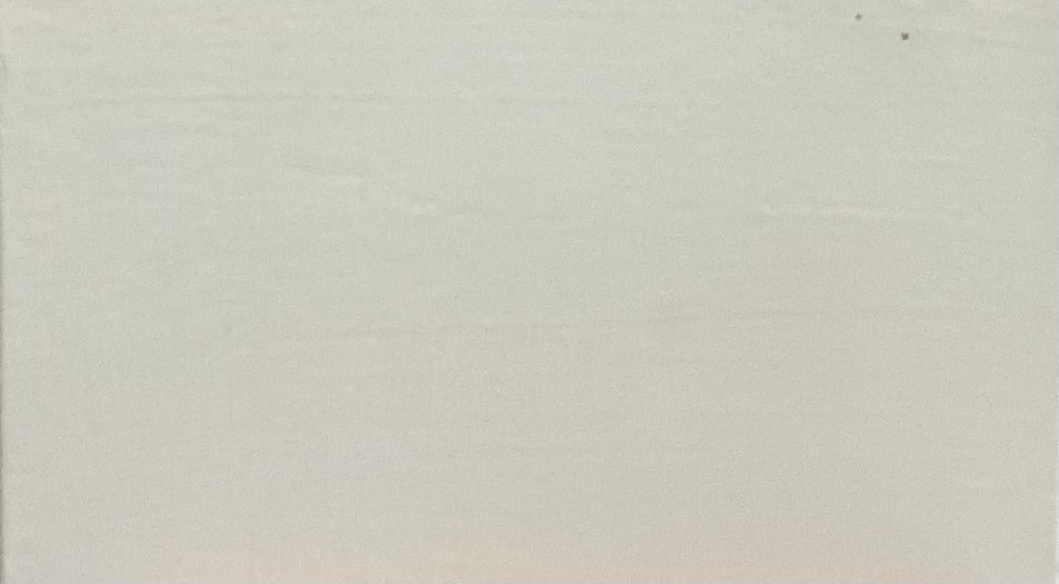 Satinwood Undercoat White 1L