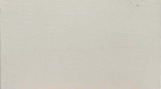 Satinwood Undercoat White 1L