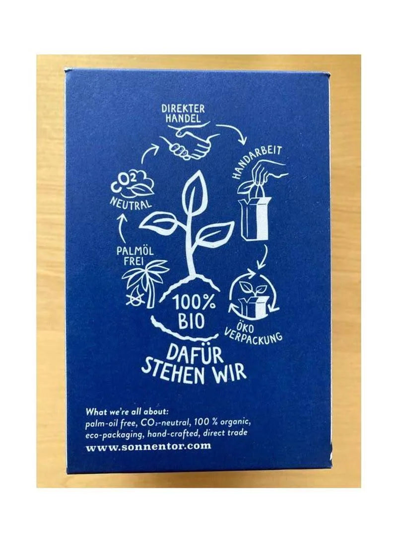 Sonnentor Gingertime Organic Tea