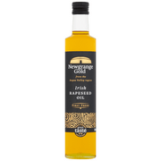 Newgrange Gold Rapeseed Oil 500ml
