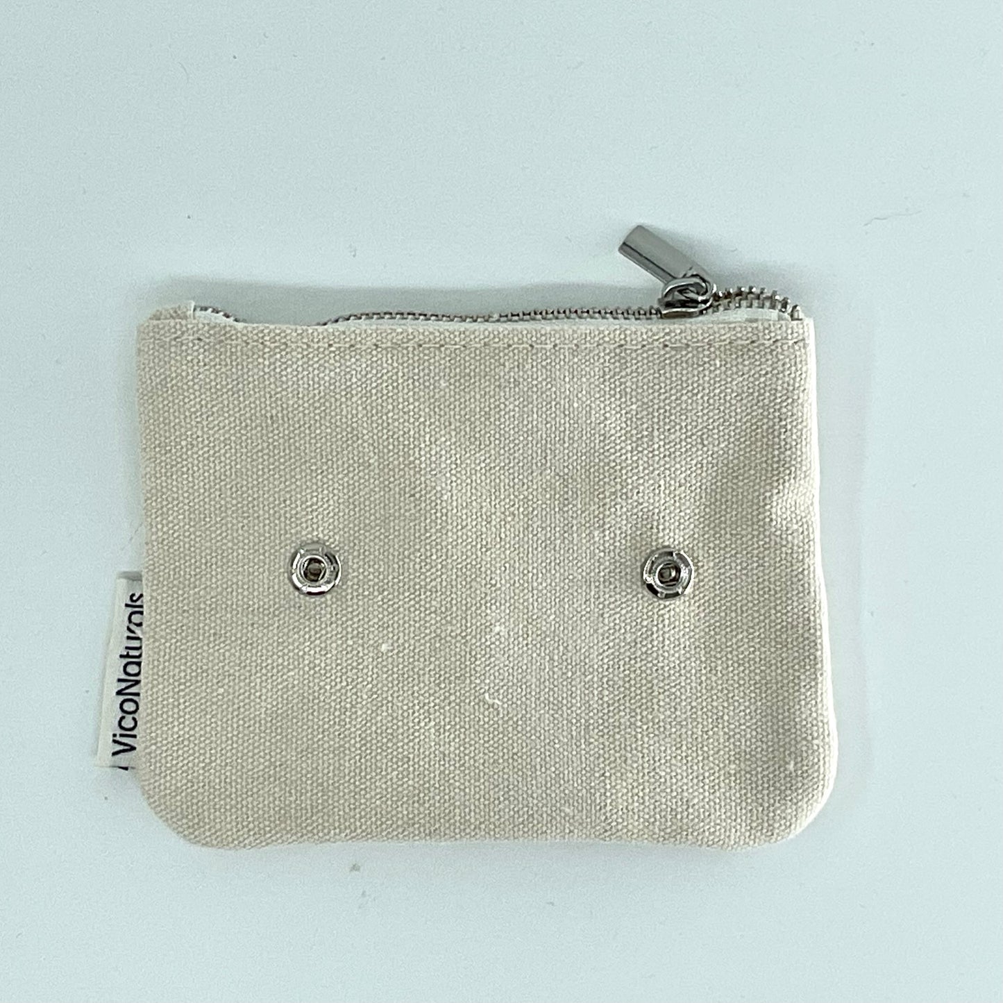 Vico - Eco Soap Bag