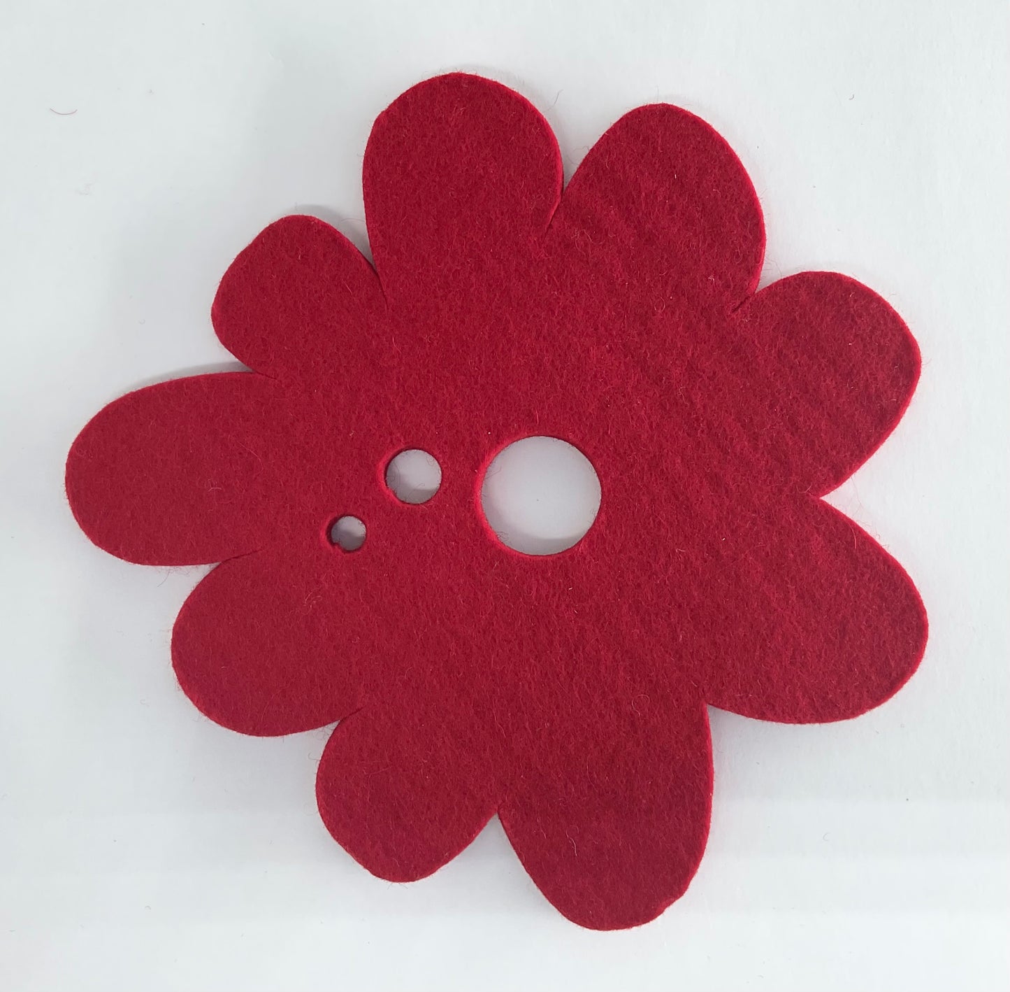 Pot stand Small- designed by Paula Stapleton