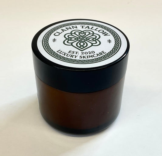 Luxury Skincare