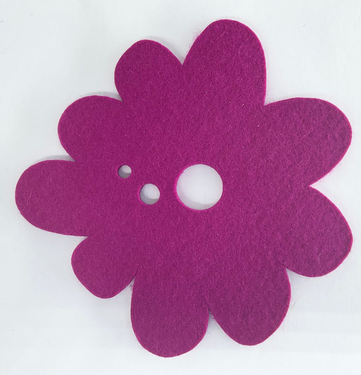 Pot stand Small- designed by Paula Stapleton