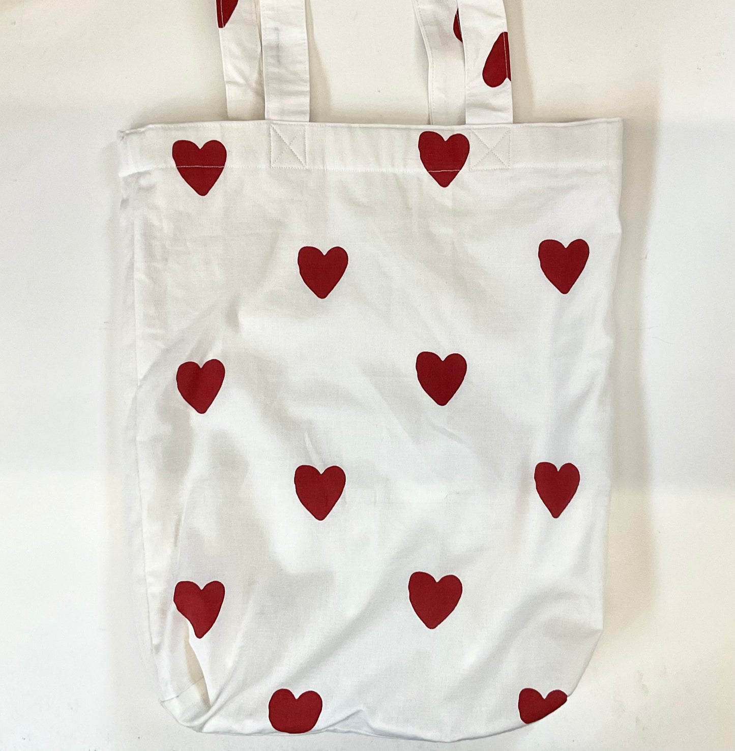 Rediscovery Fashion Tote Bags