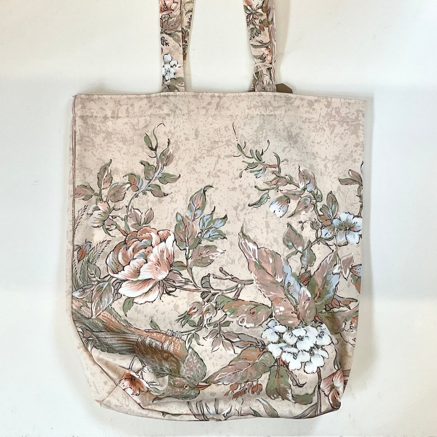 Rediscovery Fashion Tote Bags