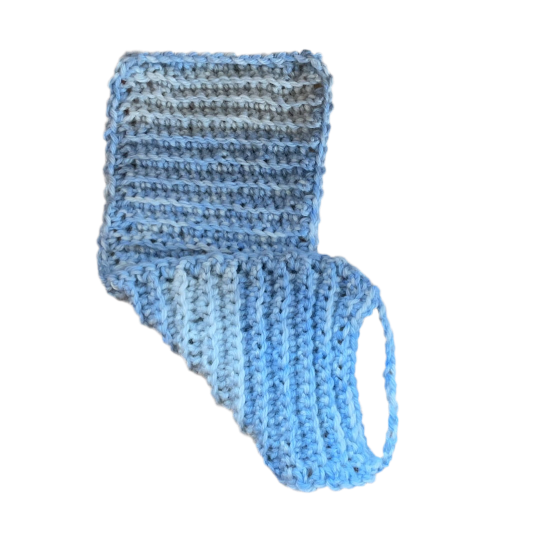RDC Fashion Cup Warmer