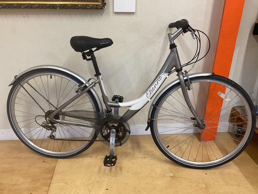 Apollo Etienne 28”