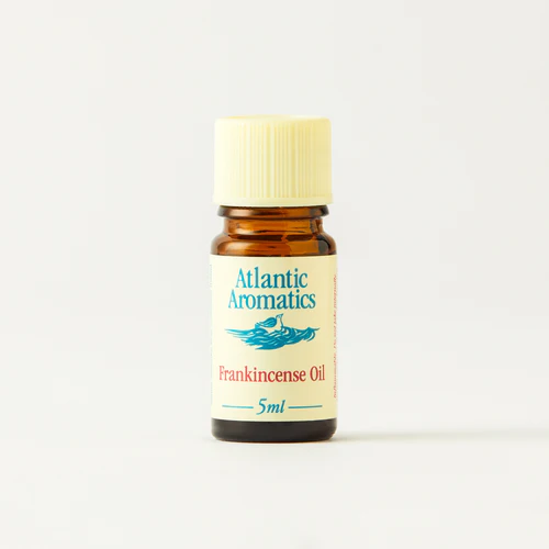 Atlantic Aromatics Frankincense (Org)