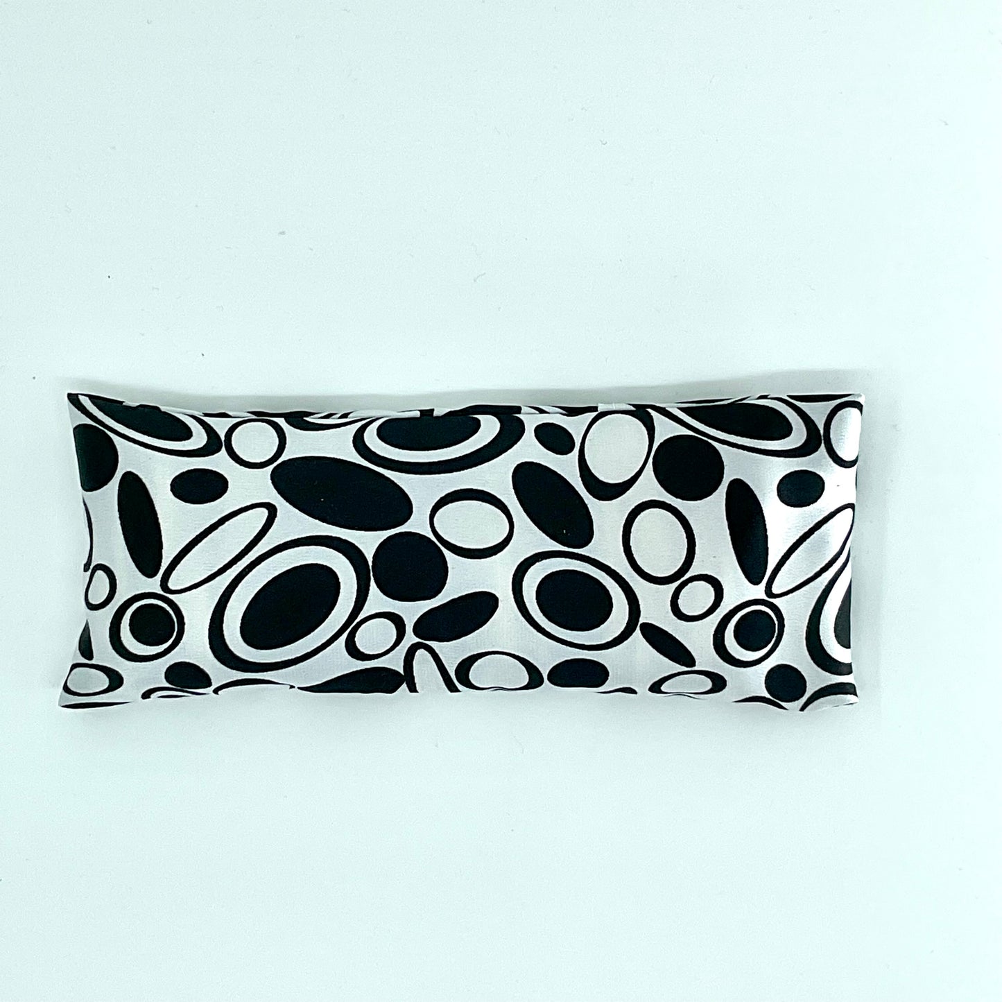 RDC Fashion Silk Eye Mask