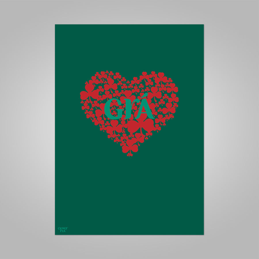 Greeting Cards