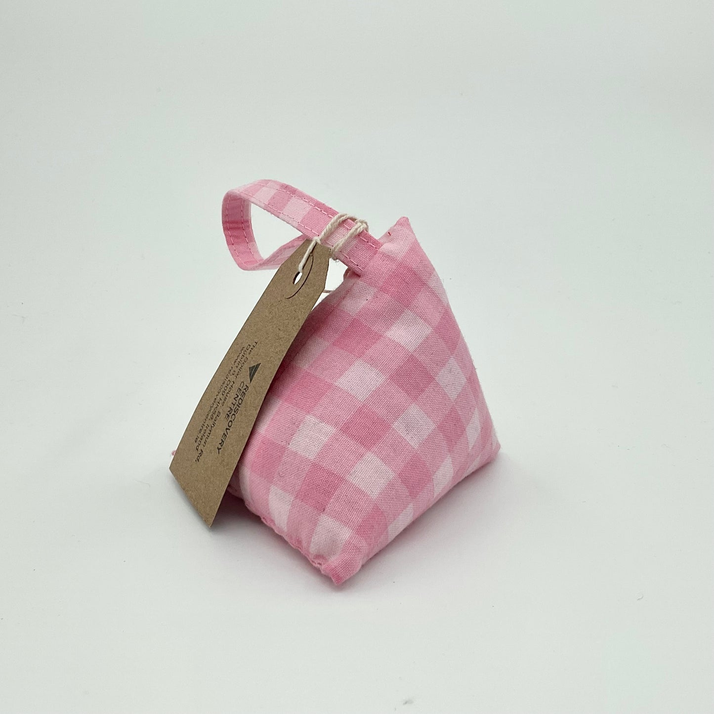 RDC Fashion Pattern Cutting Weight