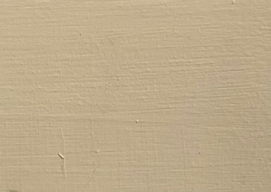 Brittas Sand- 5.6 litres