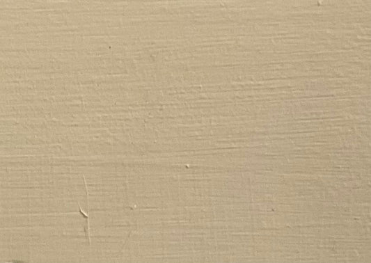 Brittas Sand- 5.6 litres