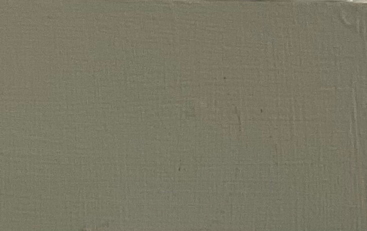 Greige Green - 5.6 Litres