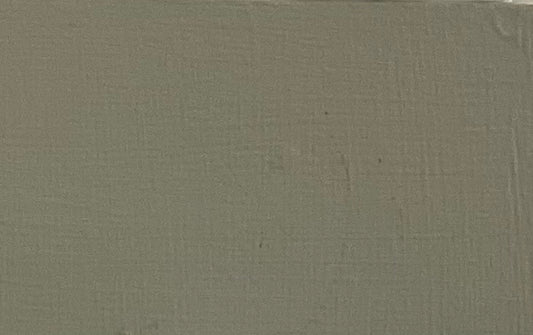 Greige Green - 5.6 Litres